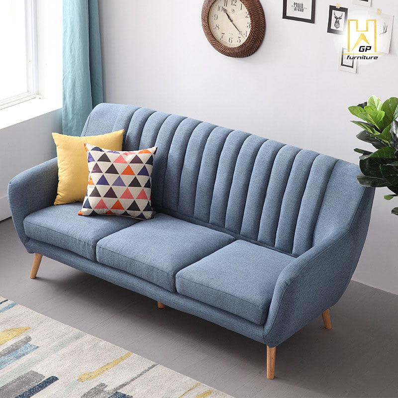 Kích thước Sofa