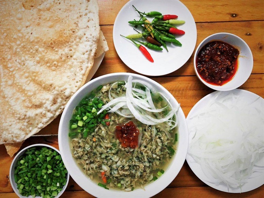 Don Quảng Ngãi